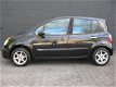 Renault Modus - 1.6-16V Expression Luxe airco, incl: fietsendrager - 1 - Thumbnail