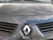 Renault Modus - 1.6-16V Expression Luxe airco, incl: fietsendrager - 1 - Thumbnail