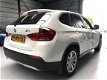 BMW X1 - 1.8d xDrive Exec. 2010 Automaat Leer Stoelverm - 1 - Thumbnail