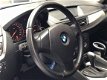 BMW X1 - 1.8d xDrive Exec. 2010 Automaat Leer Stoelverm - 1 - Thumbnail