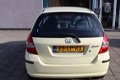 Honda Jazz - 1.4 S |NAP| - 1 - Thumbnail