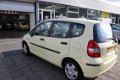 Honda Jazz - 1.4 S |NAP| - 1 - Thumbnail