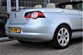 Volkswagen Eos - 3.2 V6 xenon|vol optie| - 1 - Thumbnail