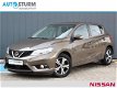 Nissan Pulsar - 1.2 DIG-T Visia | Cruise Control | Airco | Park. Sensor | L.M. Velgen | Bluetooth Te - 1 - Thumbnail