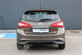 Nissan Pulsar - 1.2 DIG-T Visia | Cruise Control | Airco | Park. Sensor | L.M. Velgen | Bluetooth Te - 1 - Thumbnail