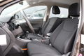 Nissan Pulsar - 1.2 DIG-T Visia | Cruise Control | Airco | Park. Sensor | L.M. Velgen | Bluetooth Te - 1 - Thumbnail