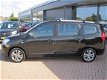 Dacia Lodgy - 1.2 TCe Prestige 7p.*AIRCO*CRUISE CONTROL*NAVIGATIE*PARKEERHULP ACHTER* LM 16