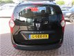 Dacia Lodgy - 1.2 TCe Prestige 7p.*AIRCO*CRUISE CONTROL*NAVIGATIE*PARKEERHULP ACHTER* LM 16