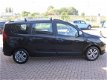 Dacia Lodgy - 1.2 TCe Prestige 7p.*AIRCO*CRUISE CONTROL*NAVIGATIE*PARKEERHULP ACHTER* LM 16