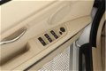 BMW 3-serie Cabrio - 320 I Cabrio Summer Automaat | NL-Auto | XENON | LEDER -A.S. ZONDAG OPEN - 1 - Thumbnail