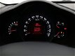 Kia Sportage - 1.6 GDI X-ecutive Plus Pack - 1 - Thumbnail