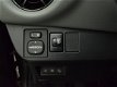 Toyota Yaris - 5-Drs 1.0 Comfort - 1 - Thumbnail