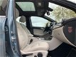 Mercedes-Benz B-klasse - B 180 PRESTIGE PANORAMA LEER CAMERA - 1 - Thumbnail