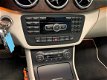 Mercedes-Benz B-klasse - B 180 PRESTIGE PANORAMA LEER CAMERA - 1 - Thumbnail