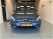 Mercedes-Benz B-klasse - B 180 PRESTIGE PANORAMA LEER CAMERA - 1 - Thumbnail