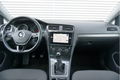 Volkswagen Golf - 1.6TDI/116PK Comfortline Executive · Ad.cruise control · Navi · Stoelverwarming - 1 - Thumbnail