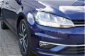 Volkswagen Golf - 1.6TDI/116PK Comfortline Executive · Ad.cruise control · Navi · Stoelverwarming - 1 - Thumbnail