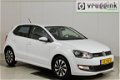 Volkswagen Polo - 1.0TSI 95pk BlueMotion Edition Navi/Cruise/Airco - 1 - Thumbnail