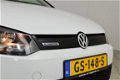 Volkswagen Polo - 1.0TSI 95pk BlueMotion Edition Navi/Cruise/Airco - 1 - Thumbnail