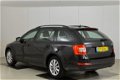 Skoda Octavia Combi - 1.0 TSI Greentech Ambition Business Navigatie/Climate/Parkeersensoren - 1 - Thumbnail