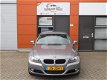 BMW 3-serie - 316i Business Line APK AIRCO NAVI NAP - 1 - Thumbnail