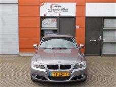 BMW 3-serie - 316i Business Line APK AIRCO NAVI NAP