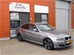 BMW 3-serie - 316i Business Line APK AIRCO NAVI NAP - 1 - Thumbnail