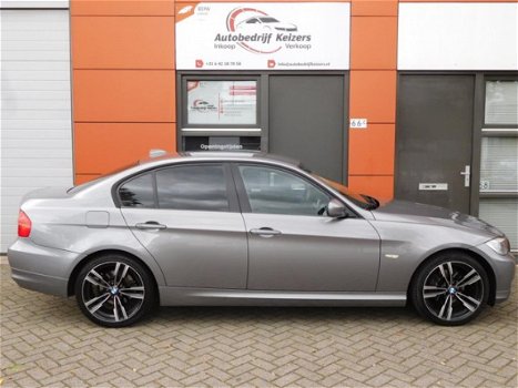 BMW 3-serie - 316i Business Line APK AIRCO NAVI NAP - 1