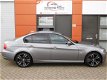 BMW 3-serie - 316i Business Line APK AIRCO NAVI NAP - 1 - Thumbnail