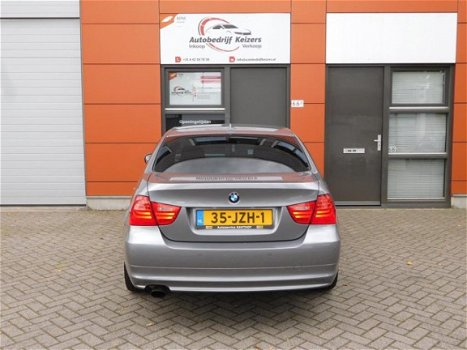 BMW 3-serie - 316i Business Line APK AIRCO NAVI NAP - 1