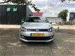 Volkswagen Polo - 1.2 TDI BlueMotion Comfortline - 1 - Thumbnail