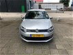 Volkswagen Polo - 1.2 TDI BlueMotion Comfortline - 1 - Thumbnail