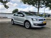 Volkswagen Polo - 1.2 TDI BlueMotion Comfortline - 1 - Thumbnail