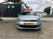 Volkswagen Polo - 1.2 TDI BlueMotion Comfortline - 1 - Thumbnail