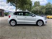 Volkswagen Polo - 1.2 TDI BlueMotion Comfortline - 1 - Thumbnail