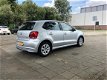 Volkswagen Polo - 1.2 TDI BlueMotion Comfortline - 1 - Thumbnail