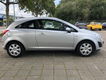 Opel Corsa - 1.3 CDTi EcoFlex S/S Business+ - 1 - Thumbnail