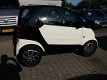 Smart Fortwo coupé - 0.7 pure - 1 - Thumbnail