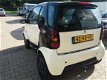 Smart Fortwo coupé - 0.7 pure - 1 - Thumbnail