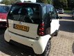 Smart Fortwo coupé - 0.7 pure - 1 - Thumbnail