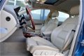 Audi A6 - 3.2 FSI quattro Pro Line Dak | Leder | Navi | Xenon - 1 - Thumbnail