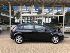 Seat Leon - 1.2 TSI Ecomotive COPA / AIRCO / ELEKT RAMEN /