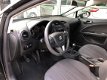 Seat Leon - 1.2 TSI Ecomotive COPA / AIRCO / ELEKT RAMEN / - 1 - Thumbnail