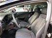 Seat Leon - 1.2 TSI Ecomotive COPA / AIRCO / ELEKT RAMEN / - 1 - Thumbnail