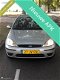 Ford Focus Wagon - 1.6-16V Collection - 1 - Thumbnail