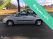 Ford Focus Wagon - 1.6-16V Collection - 1 - Thumbnail