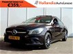 Mercedes-Benz CLA-Klasse - 180 CDI Aut7 Edition Prestige AMG (panodak, xenon, camera) - 1 - Thumbnail