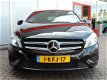 Mercedes-Benz A-klasse - 250 Aut7 211pk Ambition AMG-line - 1 - Thumbnail