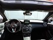 Mercedes-Benz A-klasse - 180 CDI Aut7 Prestige AMG (panodak, navi, xenon) - 1 - Thumbnail