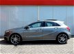 Mercedes-Benz A-klasse - 180 CDI Aut7 Prestige AMG (panodak, navi, xenon) - 1 - Thumbnail